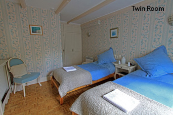 twin_room